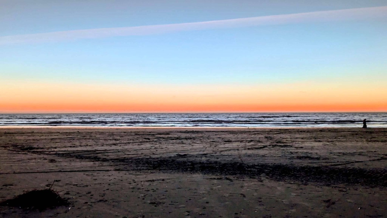 Photo of Others in Sønderstrand