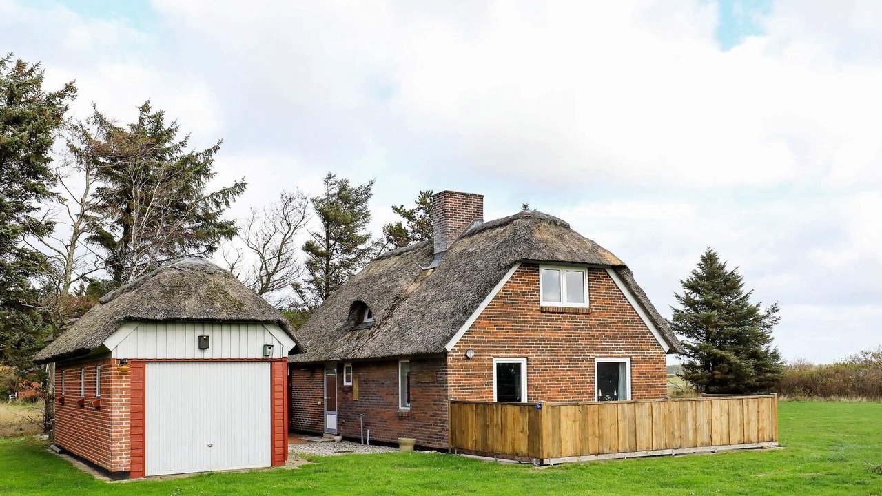 Photo of Others in Vedersø Klit