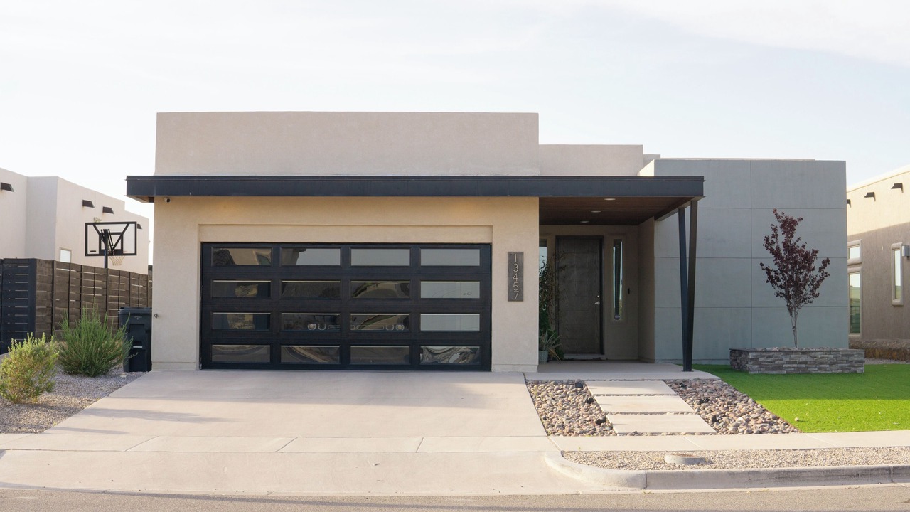 Photo of Outdoor in Horizon City