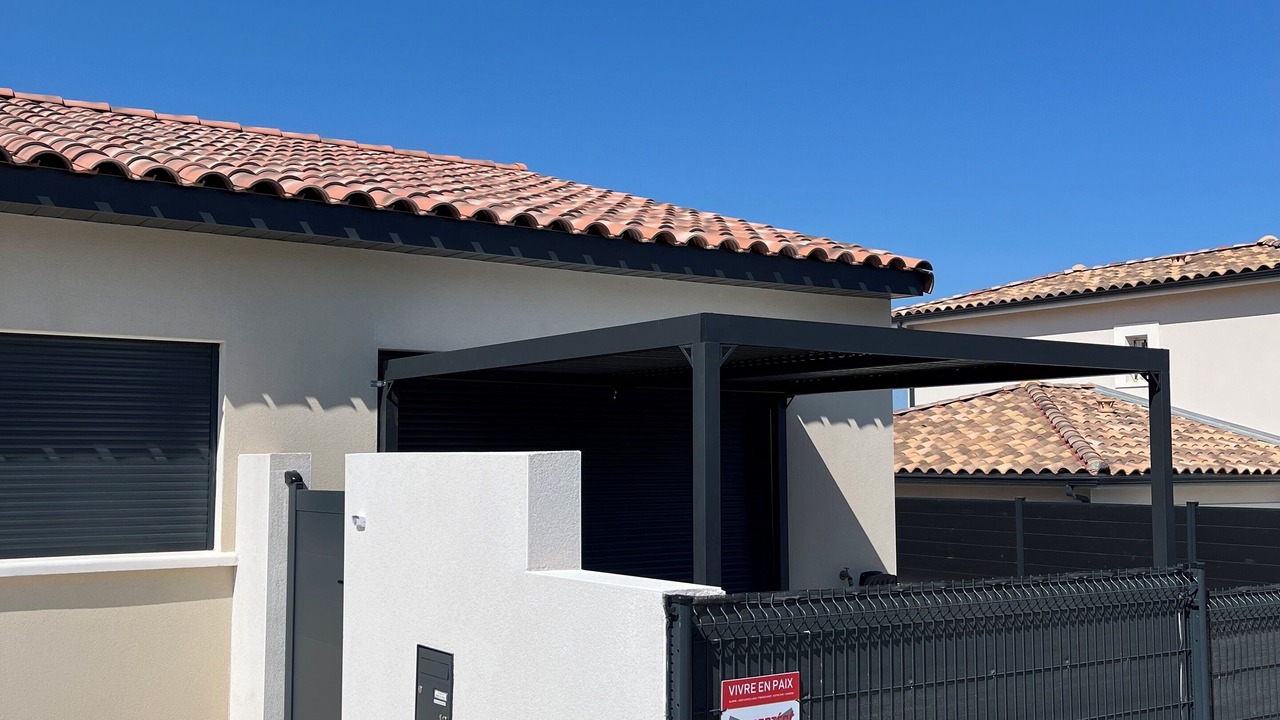 Photo of Outdoor in Narbonne