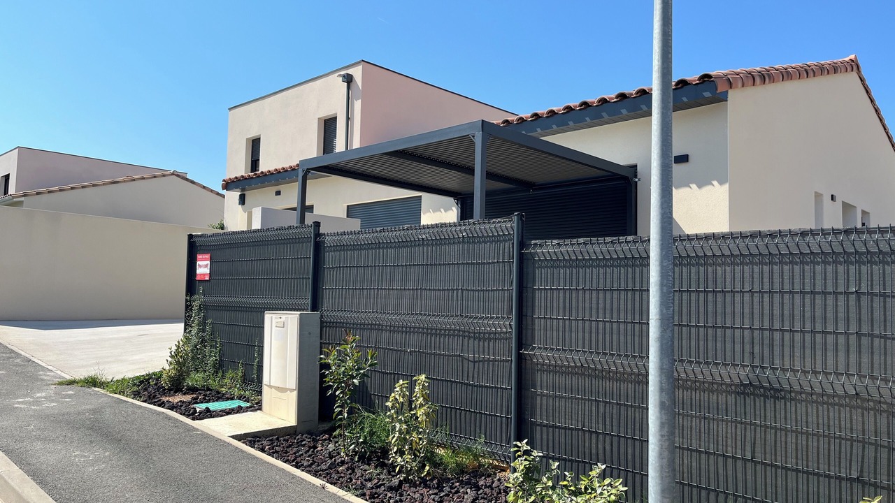 Photo of Outdoor in Narbonne