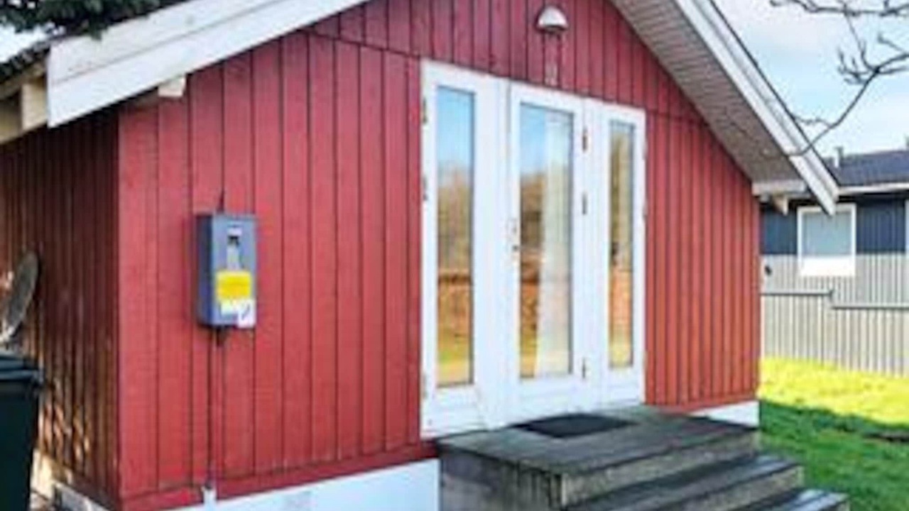 Photo of Others in Bjert