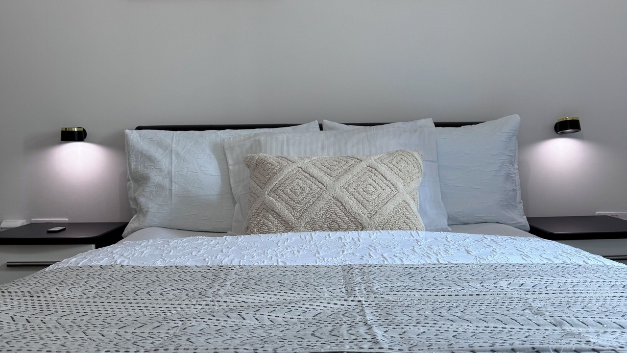 Photo of Bedroom in Chatham