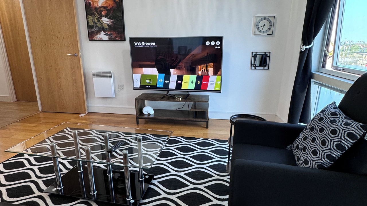 Photo of Others in Chatham