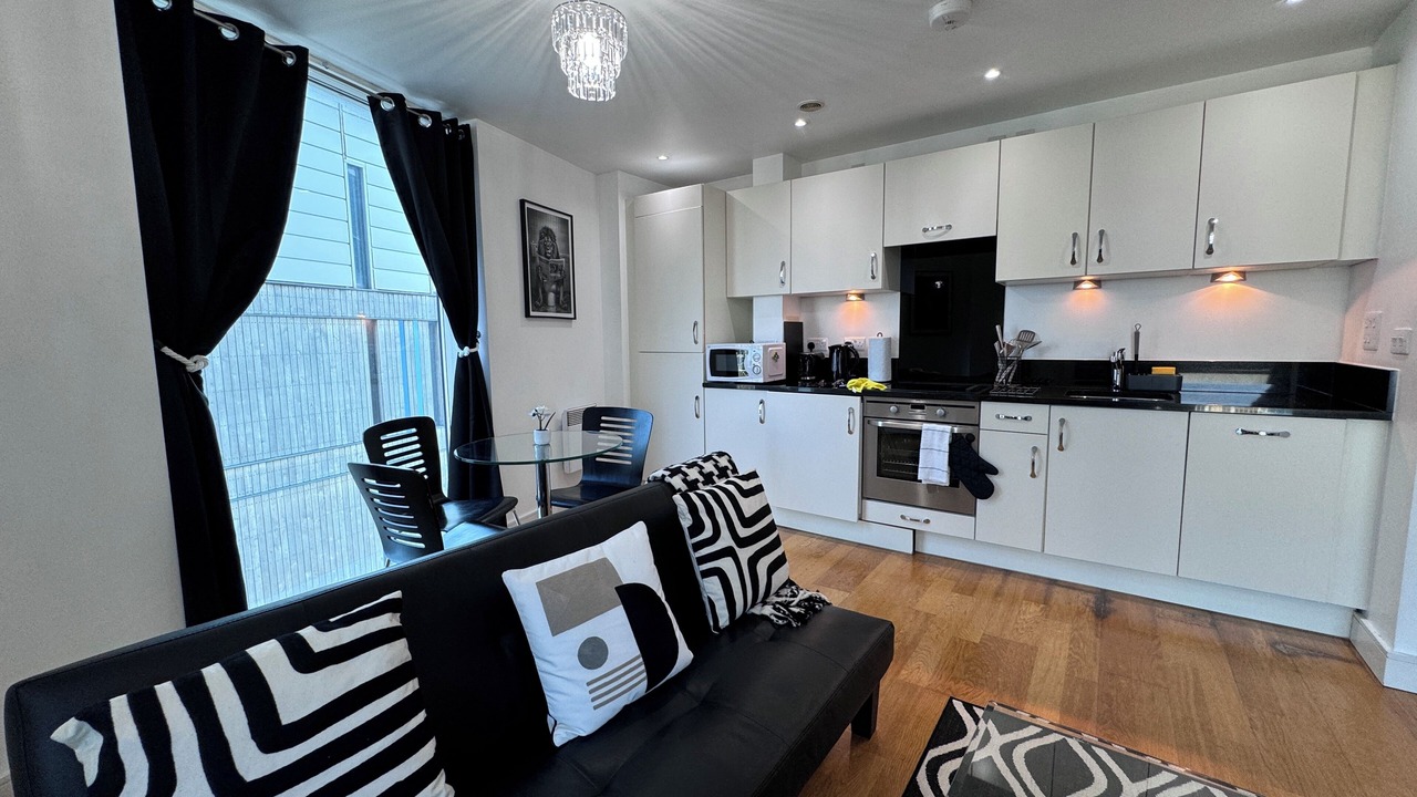 Photo of Others in Chatham