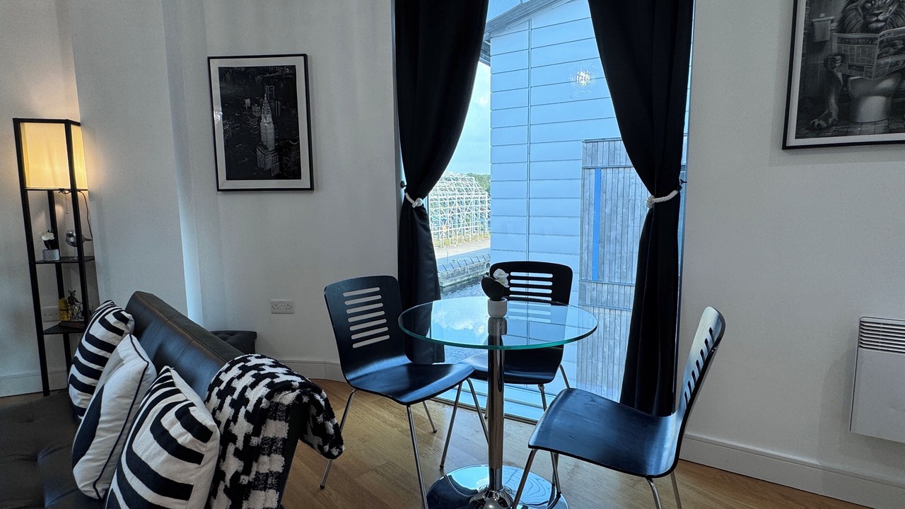 Photo of Others in Chatham