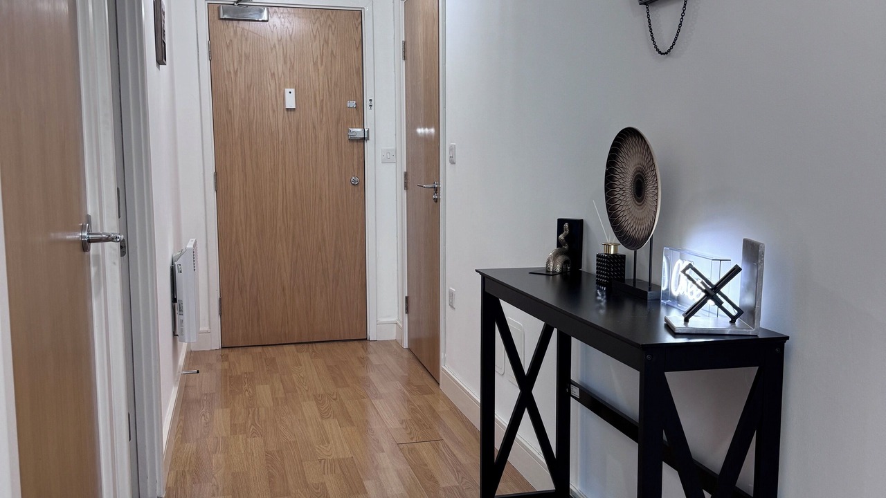 Photo of Others in Chatham