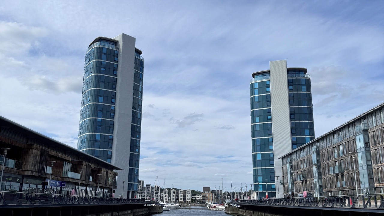 Photo of Others in Chatham