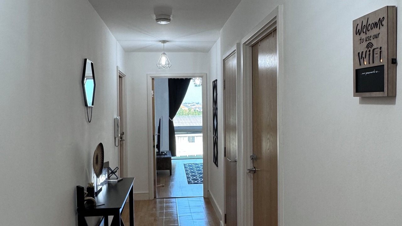 Photo of Others in Chatham