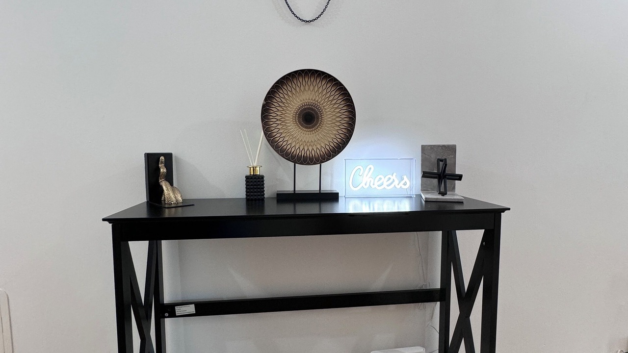 Photo of Others in Chatham