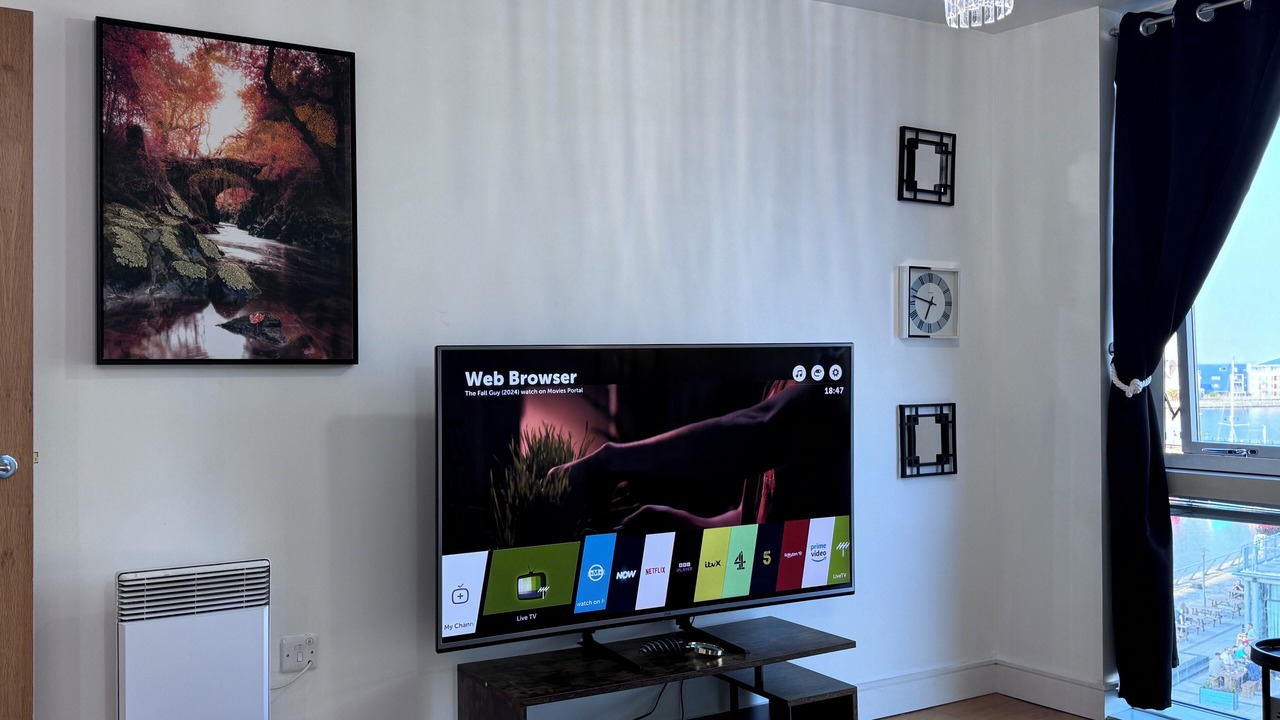 Photo of Others in Chatham