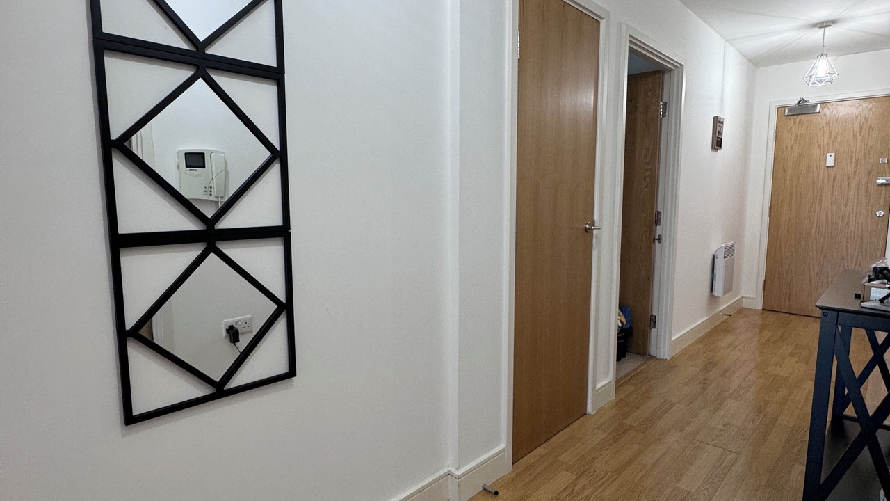 Photo of Others in Chatham