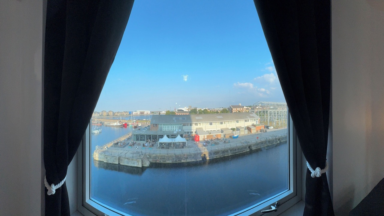 Photo of Others in Chatham