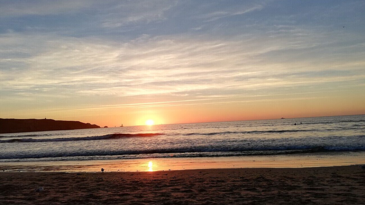 Photo of Others in Esquibien