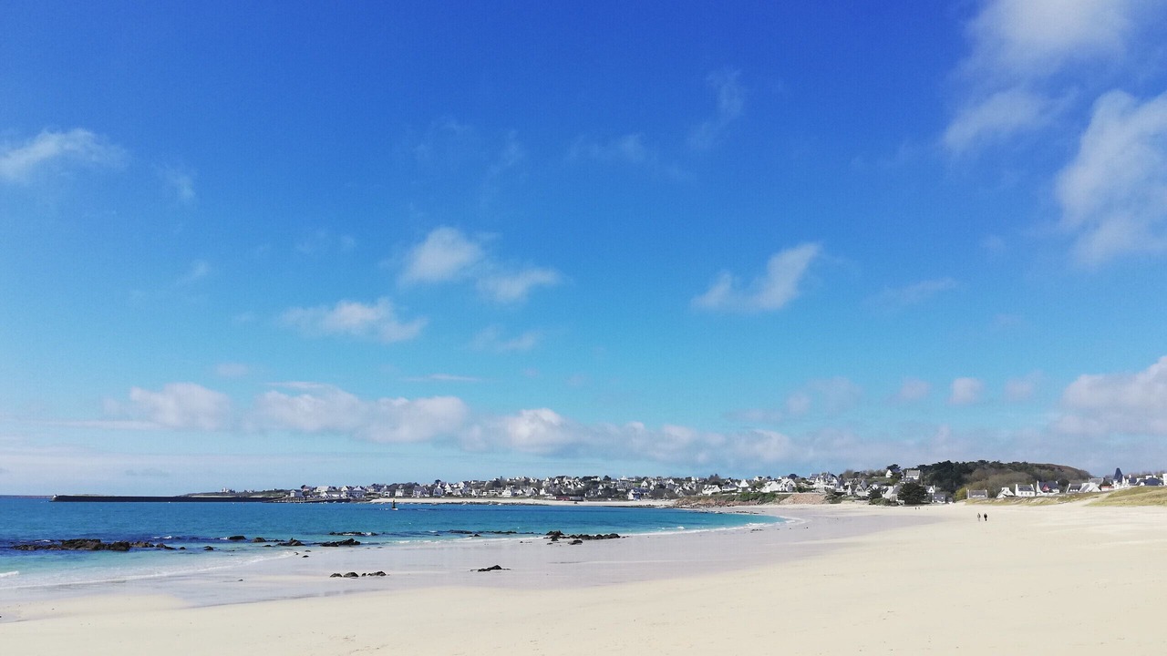 Photo of Others in Esquibien