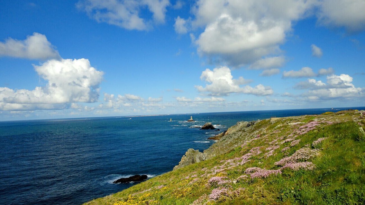 Photo of Others in Esquibien