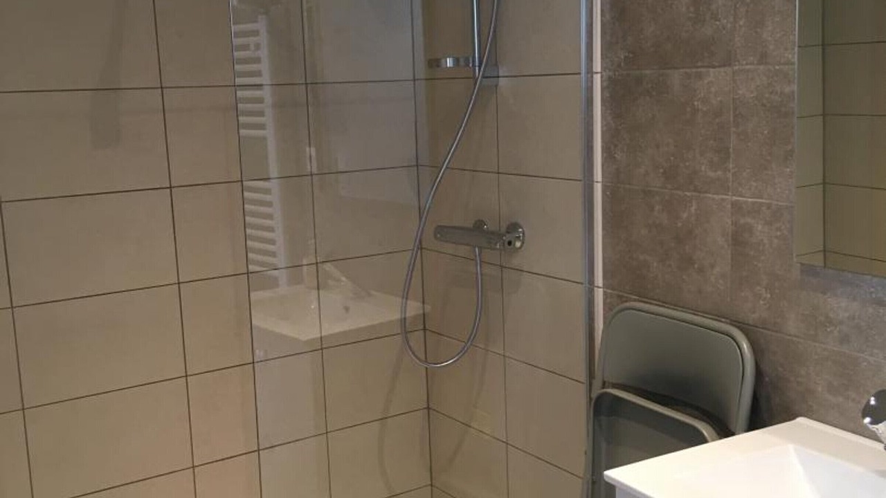 Photo of Bathroom in Aniche