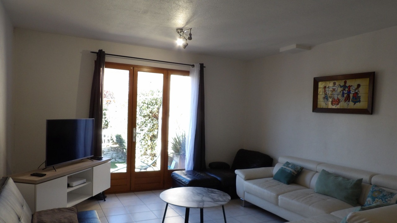 Photo of Others in Saint-Cyprien