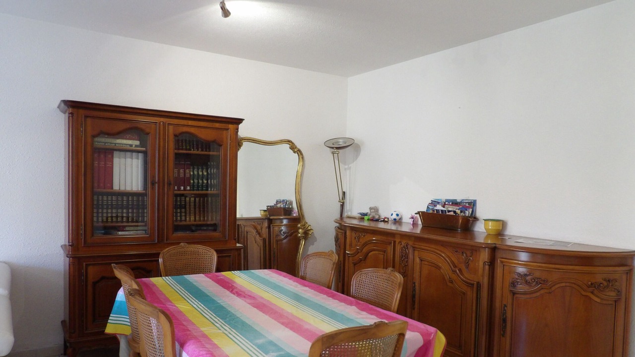 Photo of Others in Saint-Cyprien