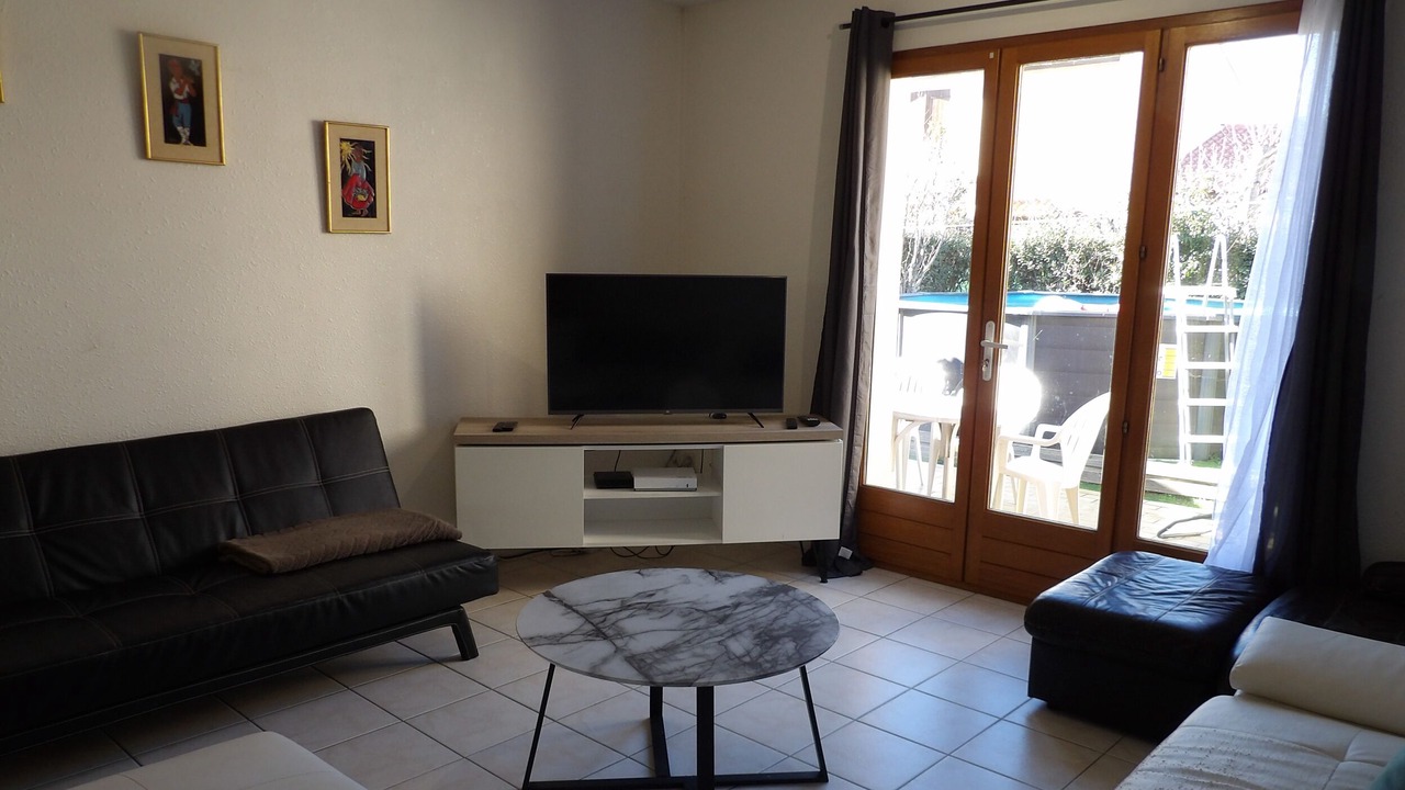 Photo of Others in Saint-Cyprien