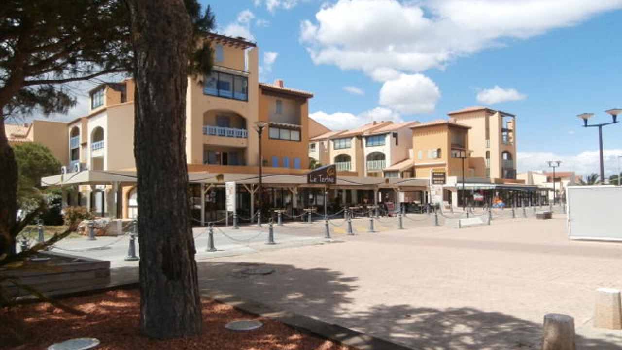 Photo of Others in Le Barcares