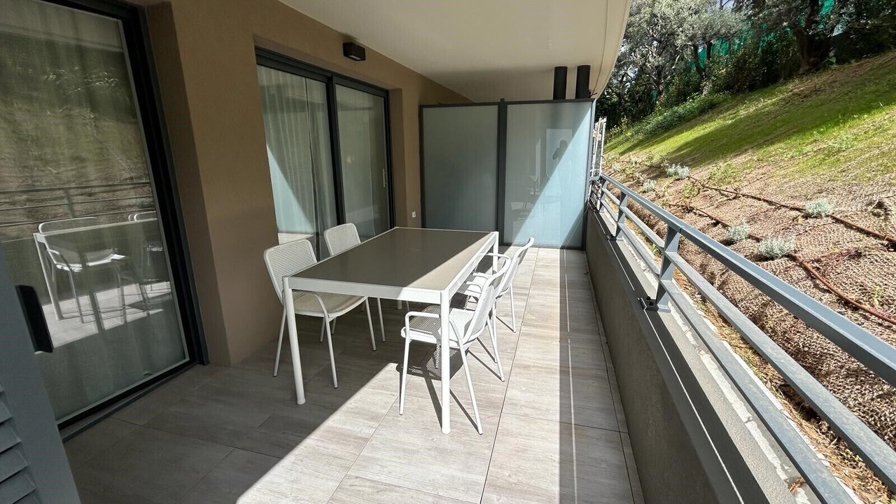 Photo of Outdoor in Saint Antoine