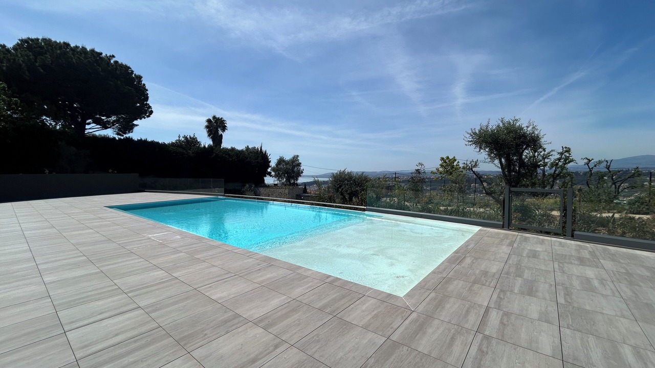 Photo of Outdoor in Saint Antoine