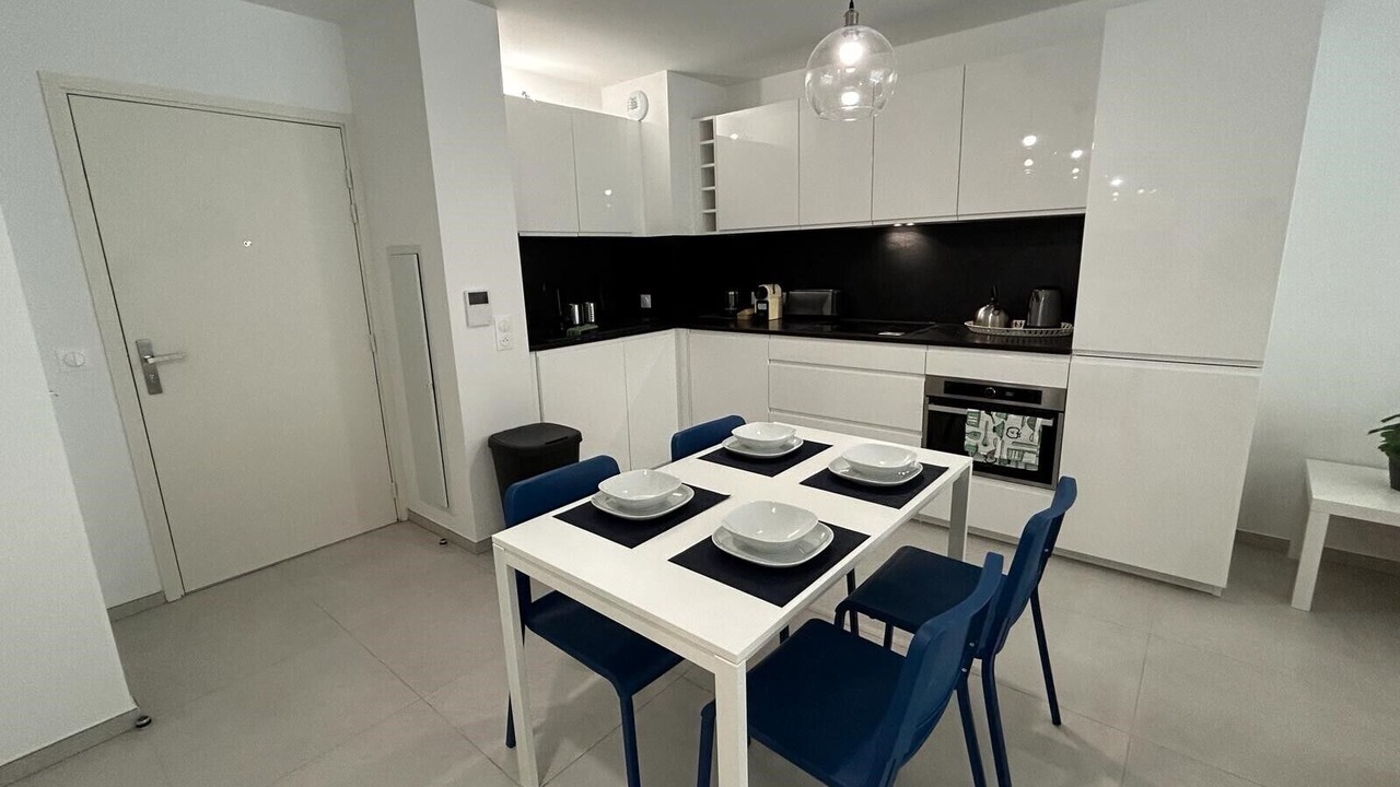 Photo of Others in Saint Antoine