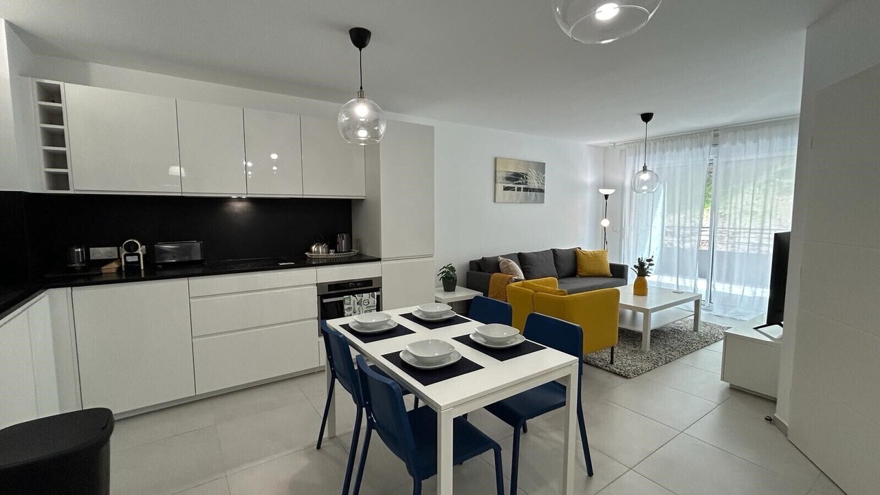 Photo of Others in Saint Antoine