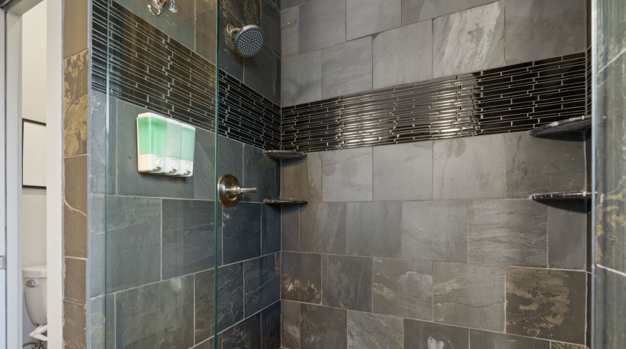 Photo of Bathroom in Chestnut
