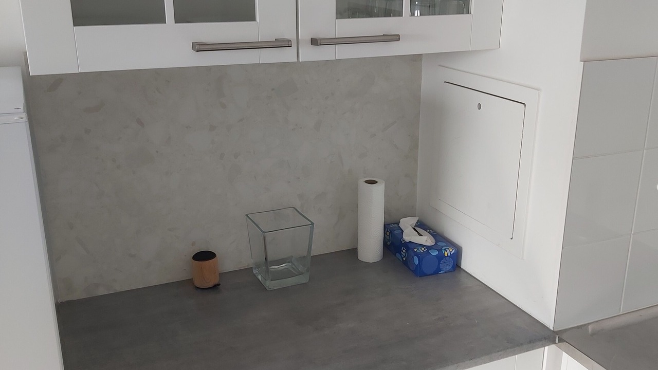 Photo of Others in Serris