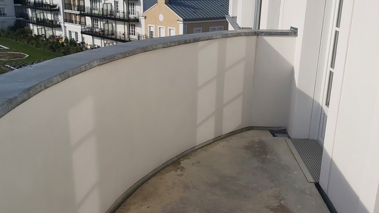 Photo of Outdoor in Serris