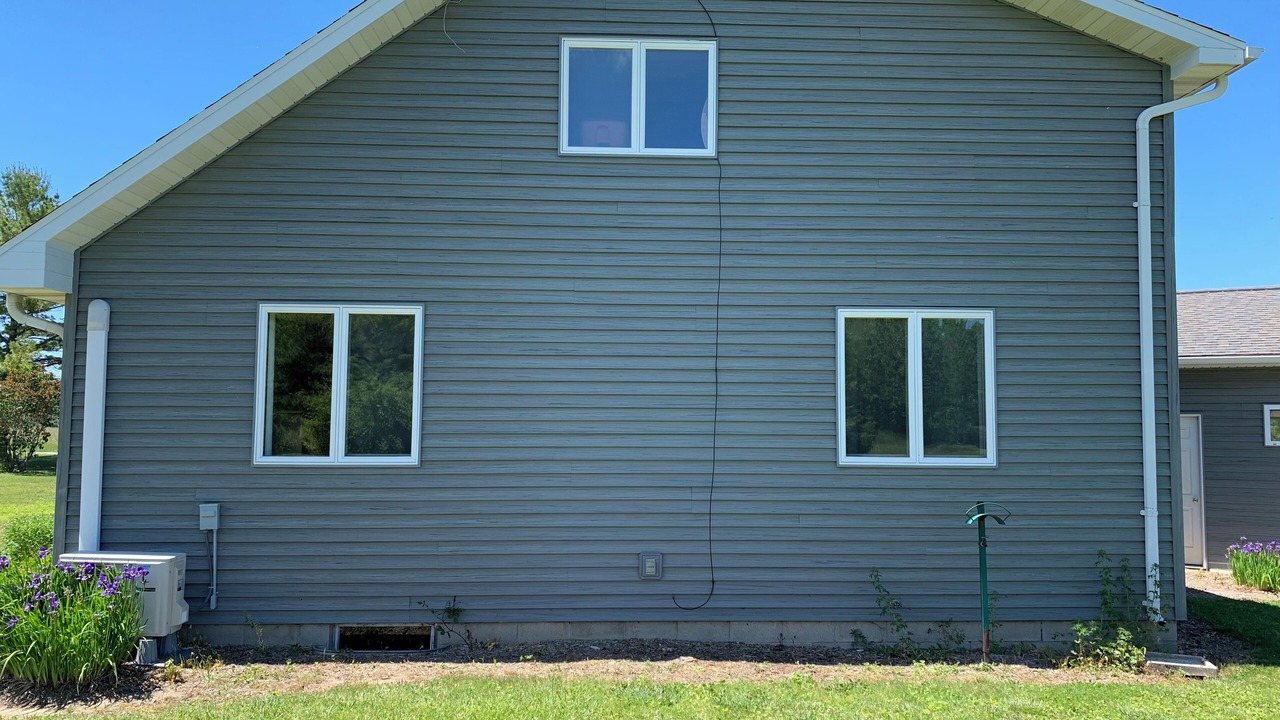 Photo of Outdoor in Egg Harbor