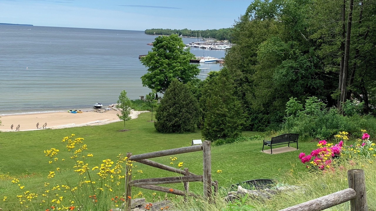 Photo of Outdoor in Egg Harbor