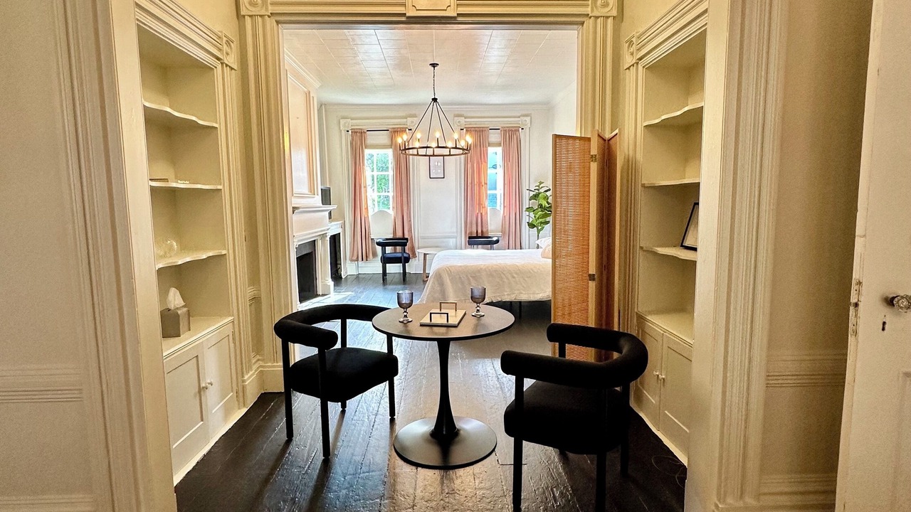 Photo of Others in South Main Street