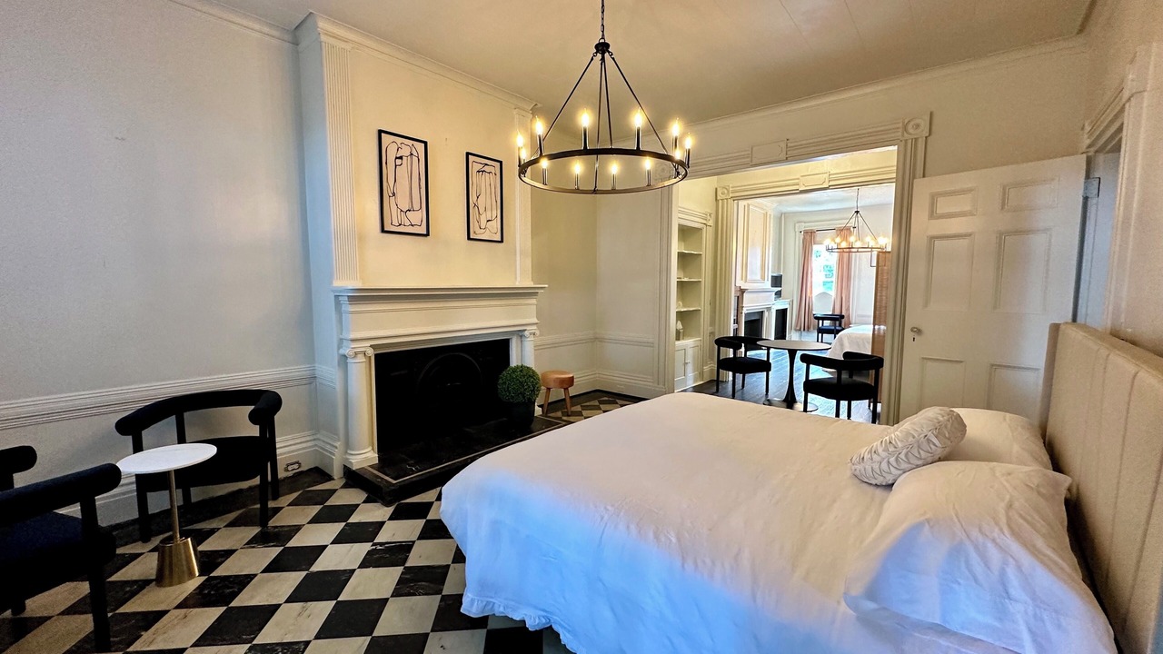 Photo of Others in South Main Street