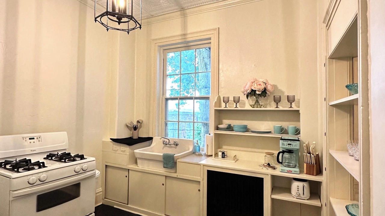 Photo of Others in South Main Street