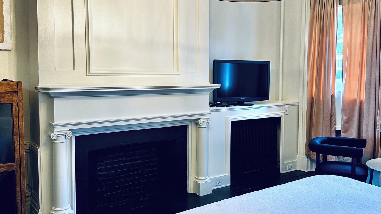 Photo of Others in South Main Street