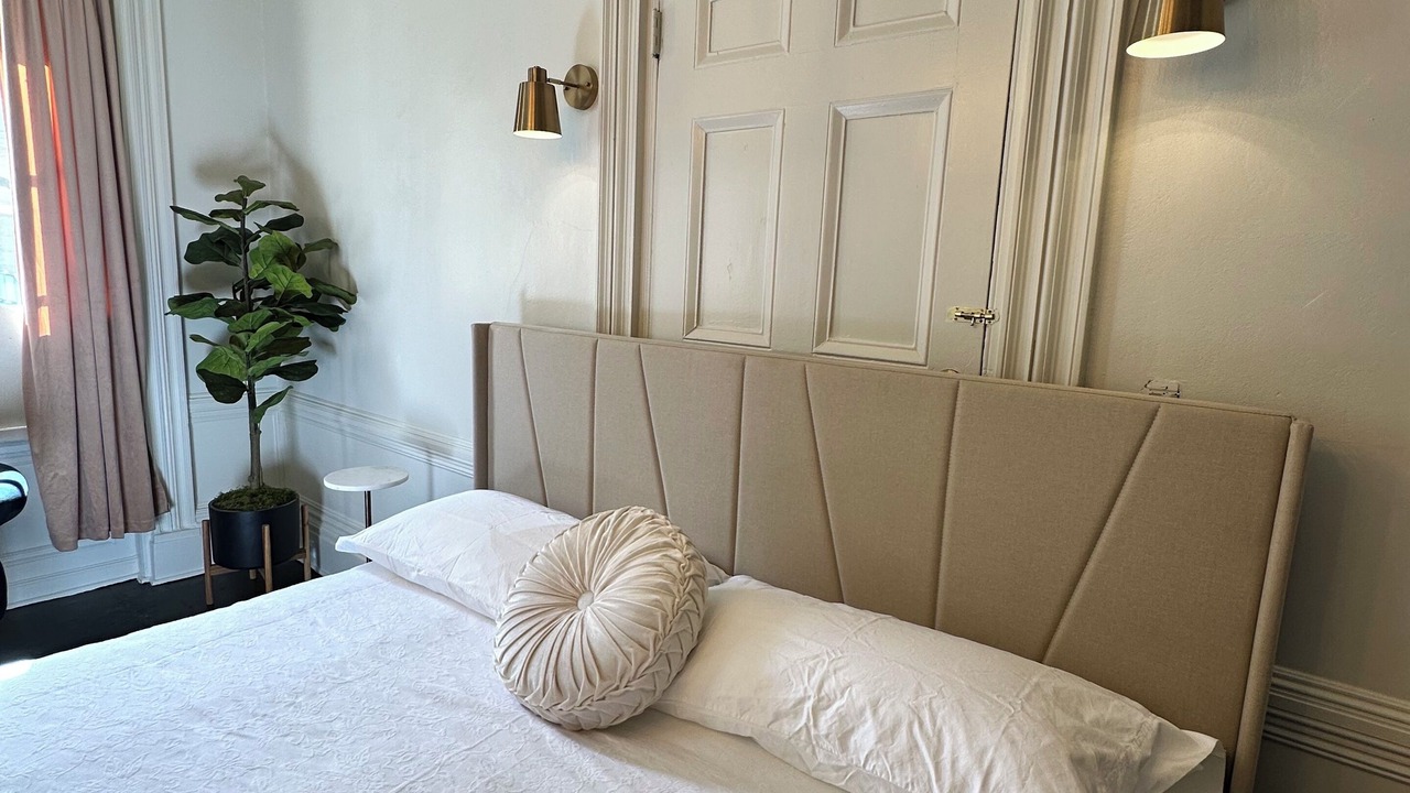 Photo of Others in South Main Street