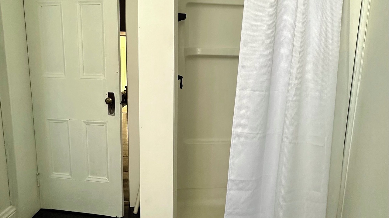 Photo of Others in South Main Street