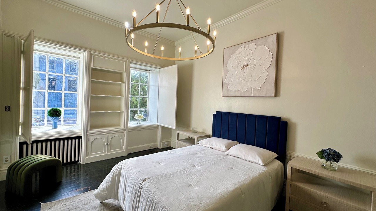 Photo of Others in South Main Street