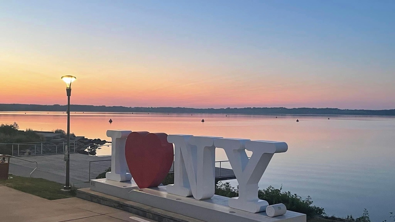 Photo of Others in South Main Street