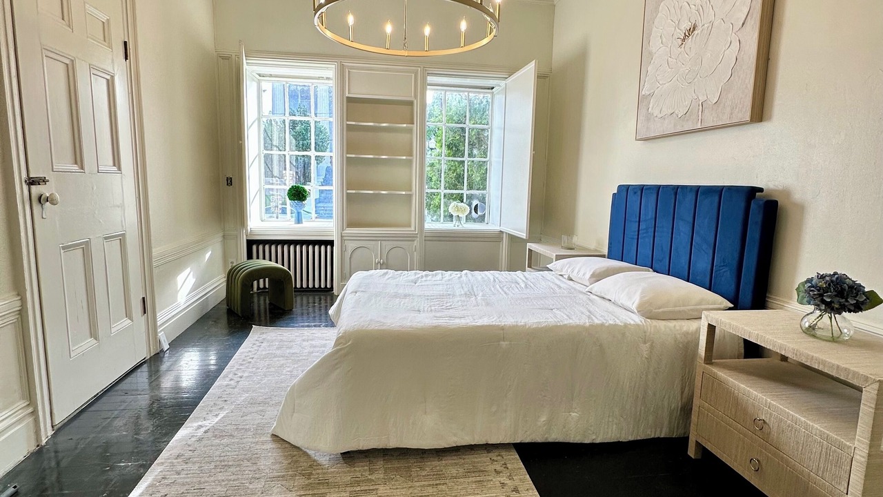 Photo of Others in South Main Street