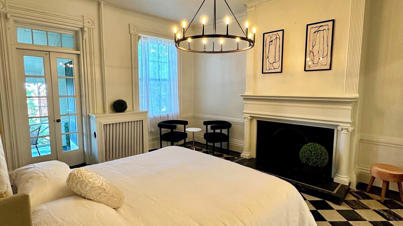 Photo of Others in South Main Street