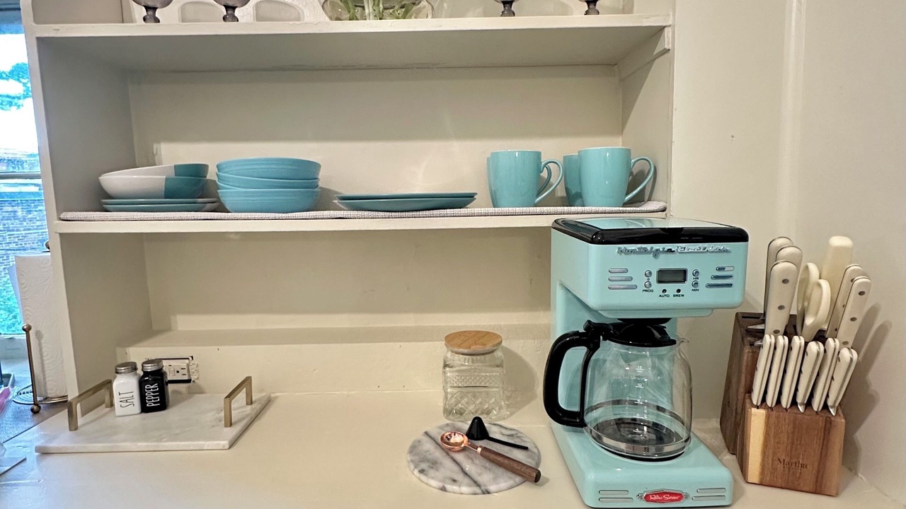 Photo of Others in South Main Street