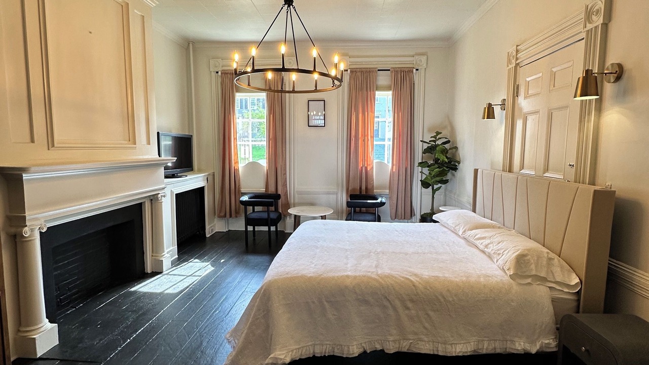 Photo of Others in South Main Street