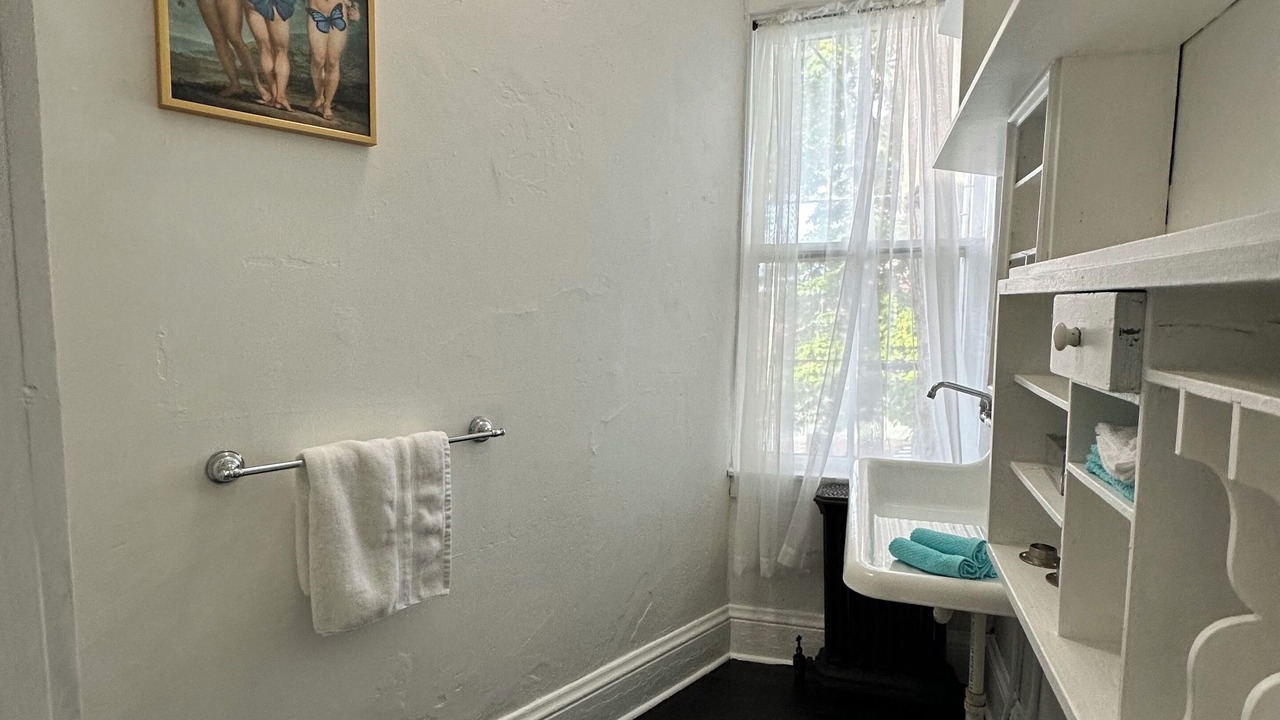 Photo of Others in South Main Street