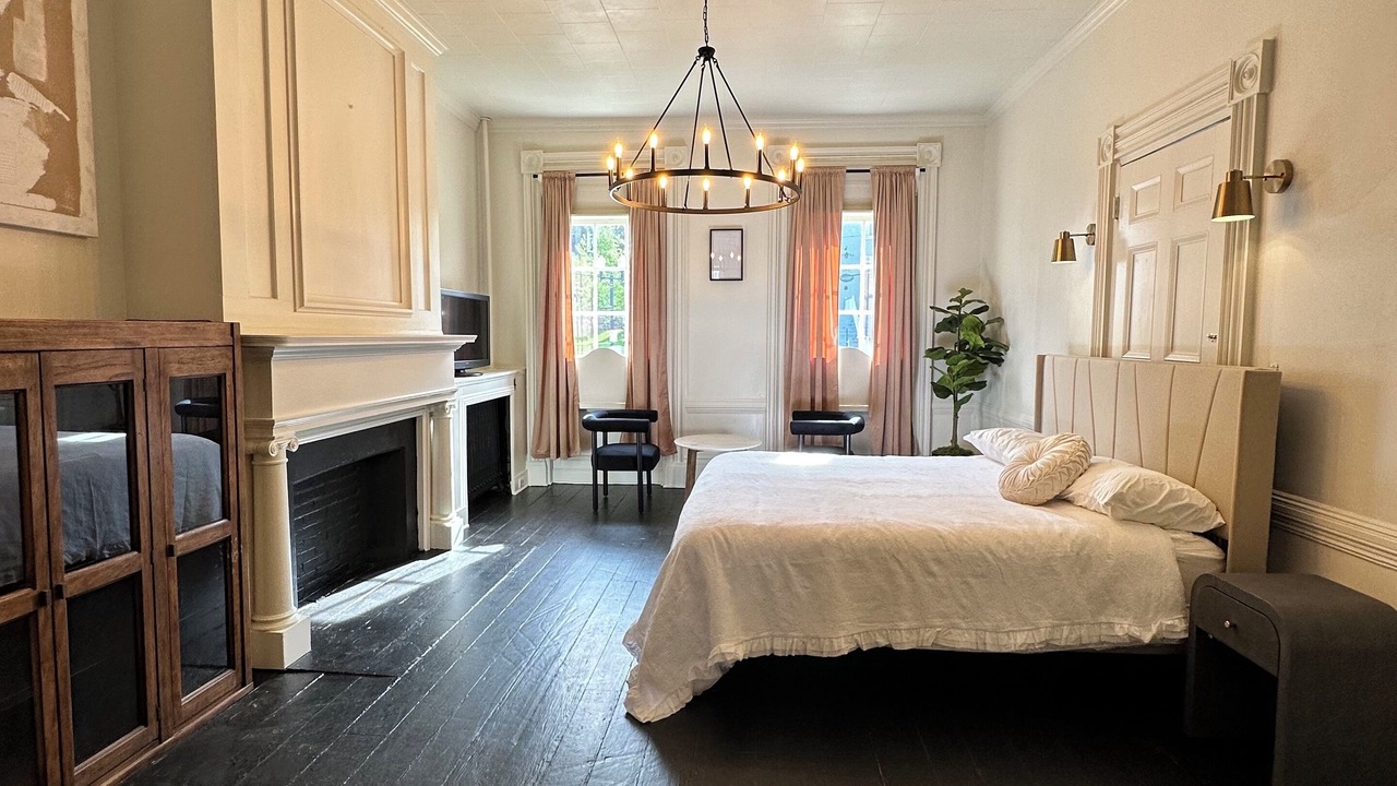 Photo of Others in South Main Street