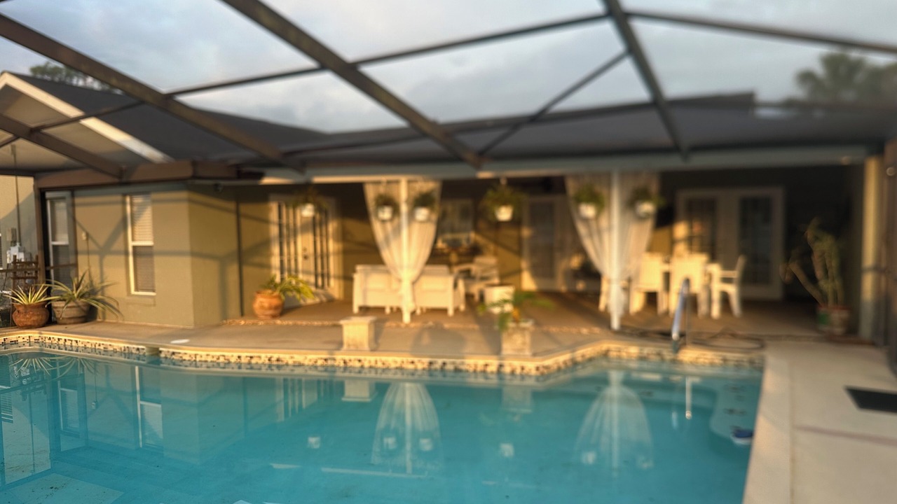 Photo of Outdoor in Sebring