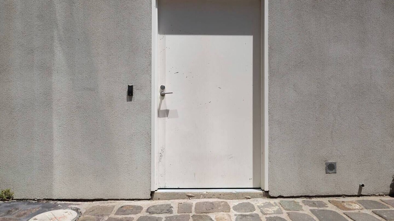 Photo of Outdoor in Collingwood North